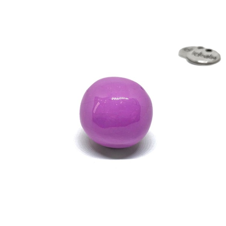 Pulsera Bola intercambiable