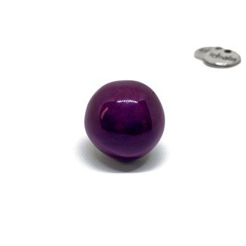 Pulsera Bola intercambiable