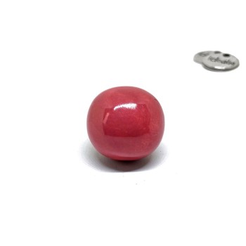 Pulsera Bola intercambiable