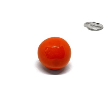 Pulsera Bola intercambiable