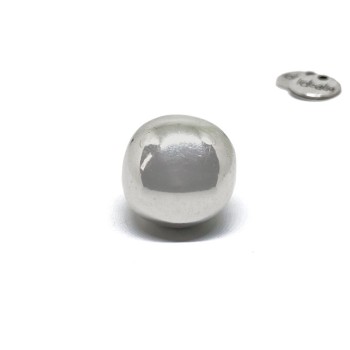 Pulsera Bola intercambiable