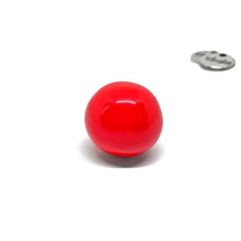 Pulsera Bola intercambiable