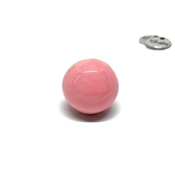 Pulsera Bola intercambiable