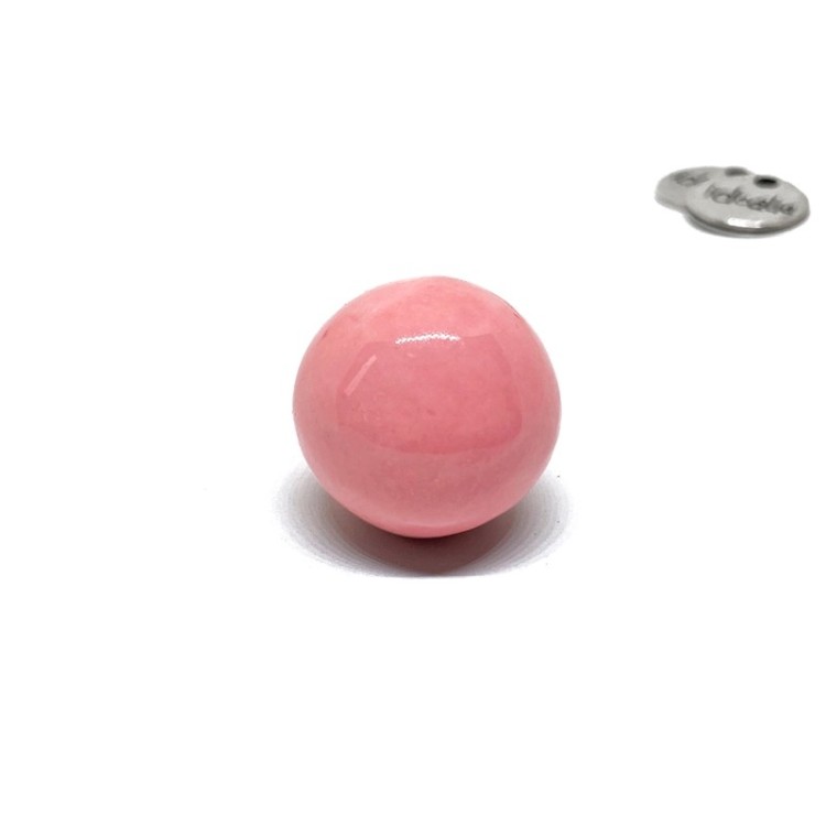 Pulsera Bola intercambiable