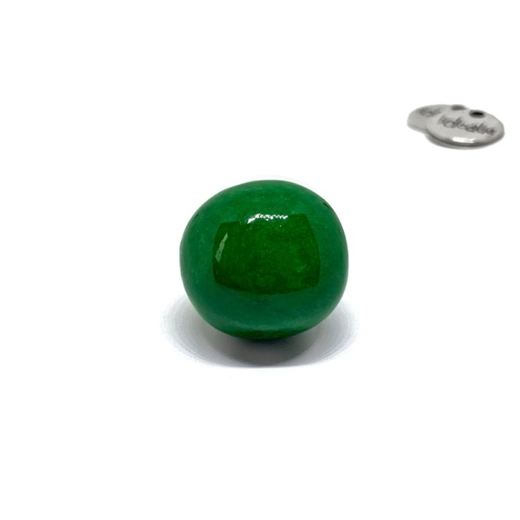 Pulsera Bola intercambiable