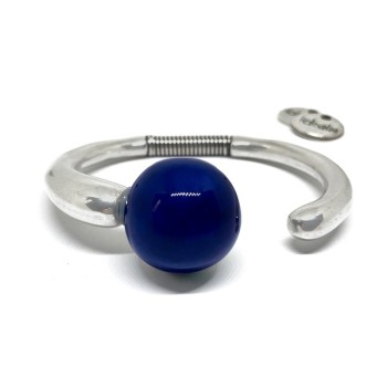 Pulsera Bola intercambiable