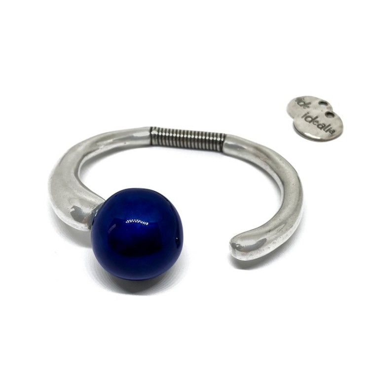 Pulsera Bola intercambiable