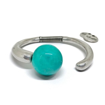 Pulsera Bola intercambiable