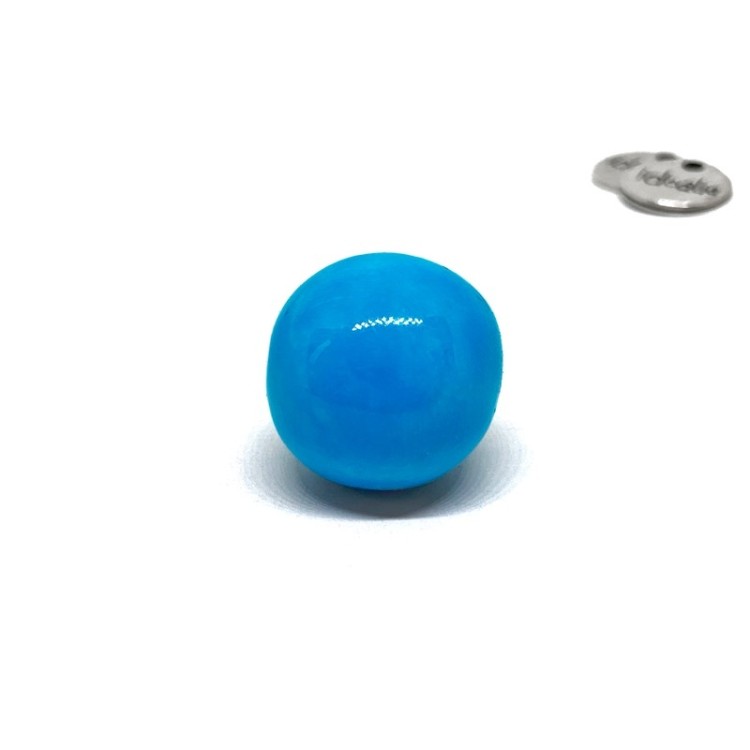 Conjunto Bola intercambiable