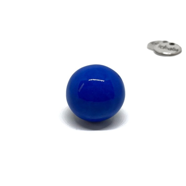 Conjunto Bola intercambiable