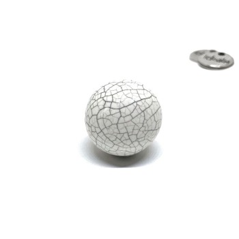 Conjunto Bola intercambiable