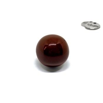 Conjunto Bola intercambiable