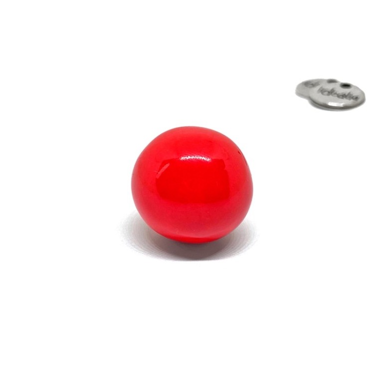 Conjunto Bola intercambiable