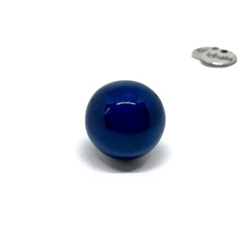 Set Bola intercambiable