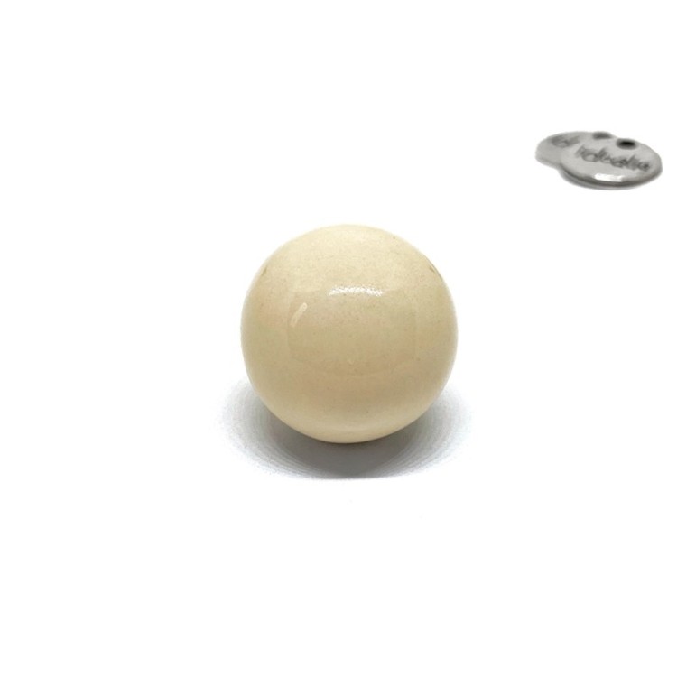 Set Bola intercambiable