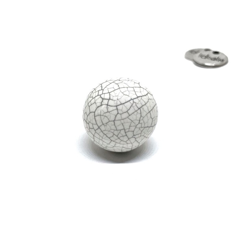 Set Bola intercambiable