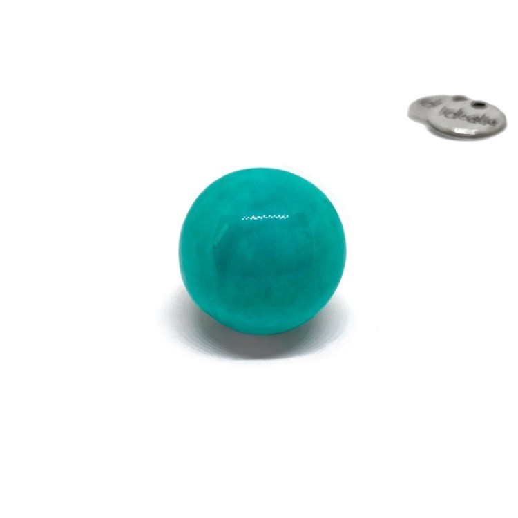 Set Bola intercambiable