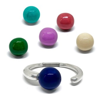 Set Bola intercambiable