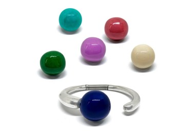 Set Bola intercambiable