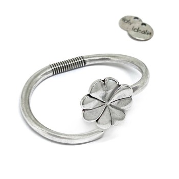 Pulsera Persiguiendo la Suerte