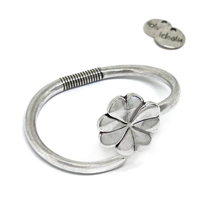 Pulsera Persiguiendo la Suerte