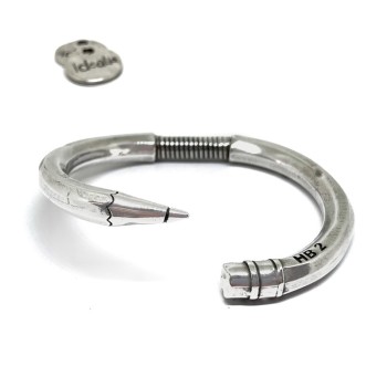 Brazalete Lápiz