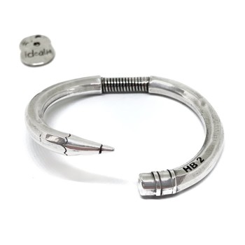 Brazalete Lápiz