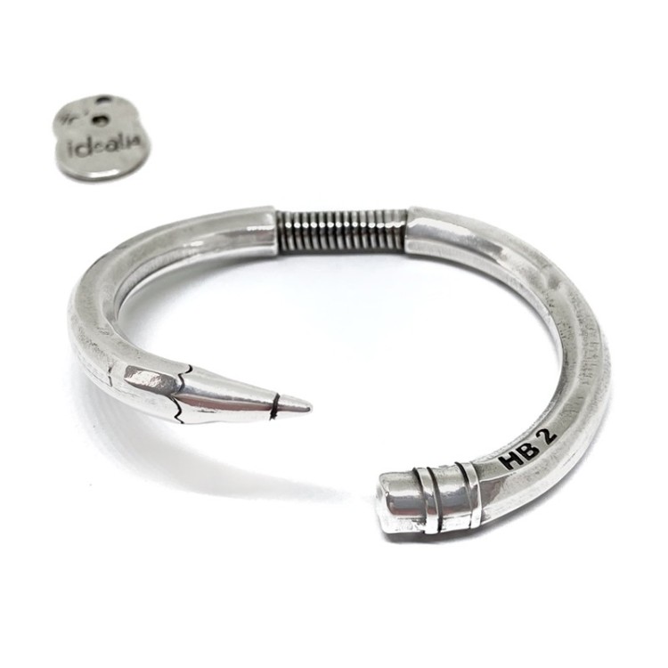 Brazalete Lápiz