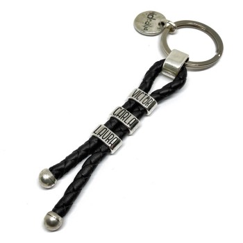Llavero Nombres - Idealia® Regalos Personalizados