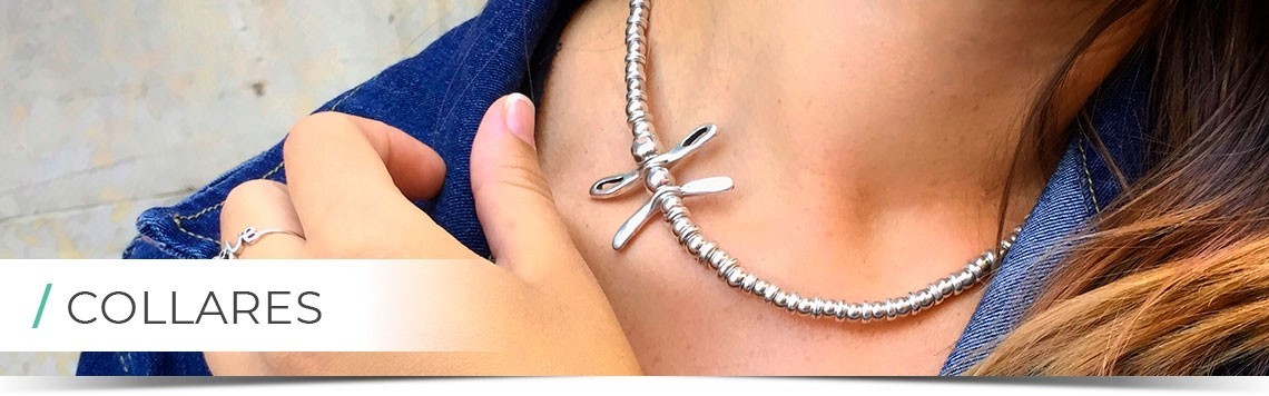 Collares