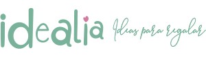 Idealia