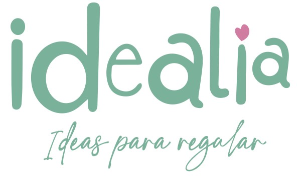 Idealia