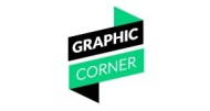  Graphic Corner