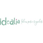 Idealia® Bisutería