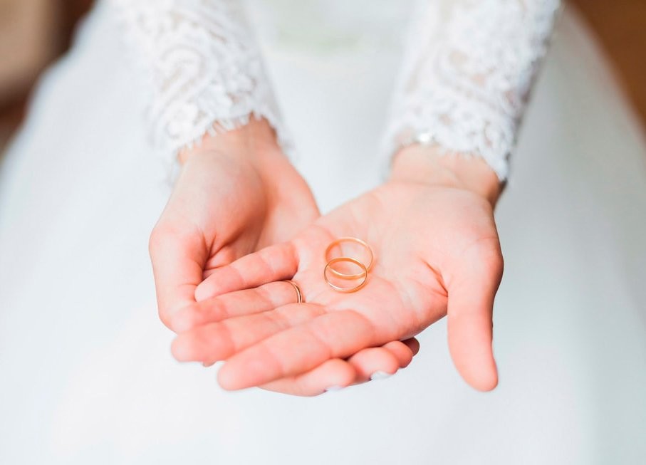 Our company is the best of all